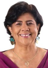 Foto de DR. CEUCI