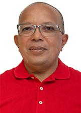 Foto de LUIZ CARLOS SUÍCA