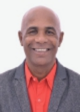 Foto de NEGUINHO DO SINDICATO