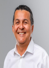 Foto de RADIOVALDO