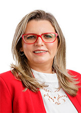 Foto de VIVIANE