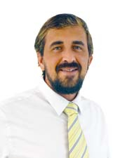 Foto de ALAN CASTRO