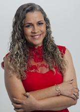 Foto de ENFERMEIRA DART CLAIR