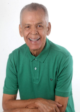 Foto de MARCOS MEDRADO