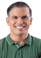 Foto de MARCONI DANIEL