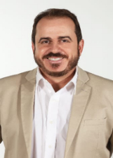 Foto de MÁRIO MARTINELLI