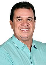 Foto de MARQUINHO VIANA