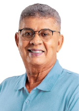 Foto de ZÉ RAIMUNDO FONTES