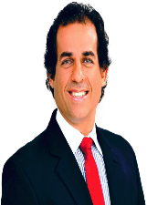Foto de RICARDO MACHADO