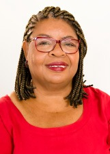 Foto de PROFESSORA NILZA