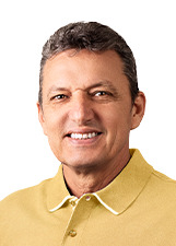 Foto de CHARLES FERNANDES