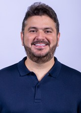 Foto de DIEGO CORONEL