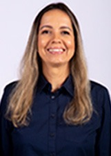Foto de KARLA BORGES