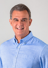 Foto de SÉRGIO BRITO