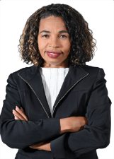 Foto de ROSA SANTANA