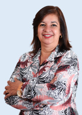 Foto de CIDA 