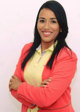 Foto de GICA SOUZA