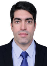 Foto de OTTO FILHO