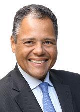 Foto de ANTONIO BRITO