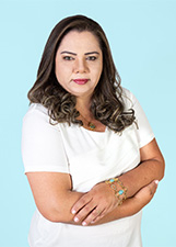 Foto de DRA ELANE