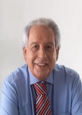 Foto de PAULO MAGALHÃES