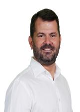 Foto de ANGELO CORONEL FILHO