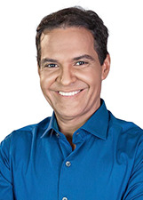 Foto de EURES RIBEIRO