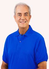 Foto de EDUARDO ALENCAR