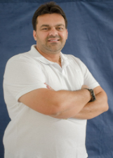 Foto de NETO CUNHA
