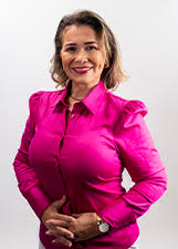 Foto de SINEIDE LOPES