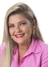 Foto de ARIANE CARLA