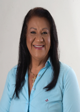 Foto de VERA DA SAÚDE