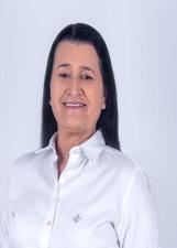 Foto de JUSMARI OLIVEIRA