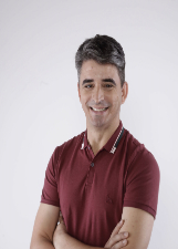 Foto de MARCONE AMARAL