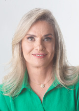 Foto de IVANA BASTOS