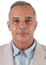 Foto de CARDOSO JR