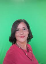 Foto de PROF ISABEL CRUZ
