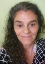 Foto de SONIA HOLISTICA