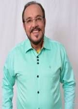 Foto de DR MANGABEIRA