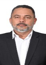 Foto de MARCELO EVANGELISTA
