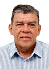 Foto de RICARDO LEITE