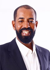 Foto de GERSON PORTELA