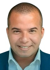 Foto de THIAGO MARTINS