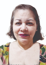 Foto de EDNA SANTOS