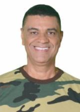 Foto de ROSEMBERG FREITAS