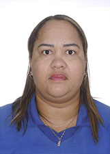 Foto de JOSY SILVA