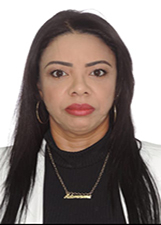 Foto de KEILA