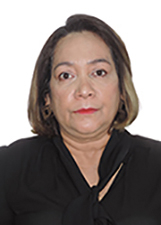 Foto de BENEDITA MARCOLINO