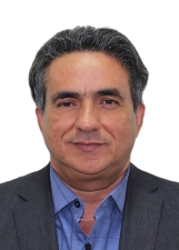 Foto de PR JONECI FERNANDES