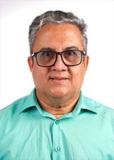 Foto de JORGINHO SAMPAIO CORREIA